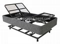 Craftmatic Electric Beds 6