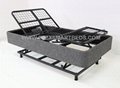 Craftmatic Electric Beds 7