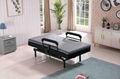 Sit and Sleep Adjustable Beds 2