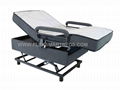 Recliner Bed for Elderly 6