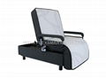 Recliner Bed for Elderly 7