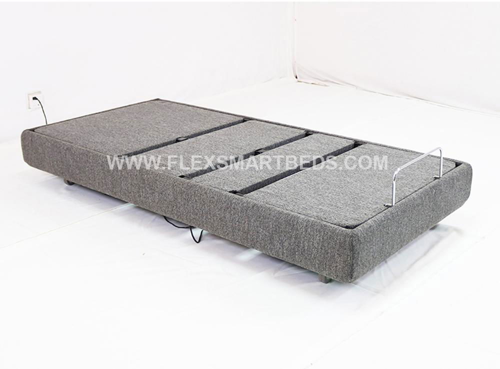 Motorised Adjustable Beds 2