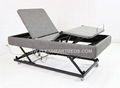 Motorised Adjustable Beds 7