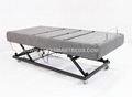 Motorised Adjustable Beds 6