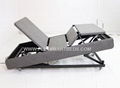 Motorised Adjustable Beds 1