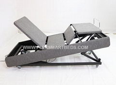 Motorised Adjustable Beds