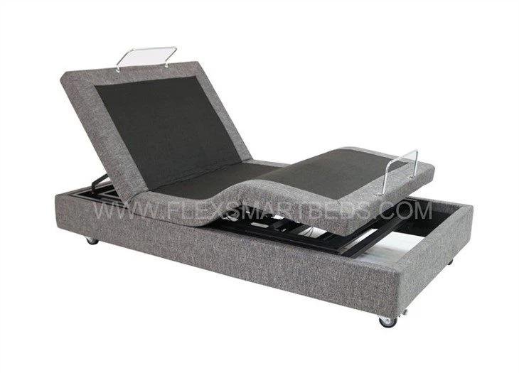 Okin Electric Bed 3