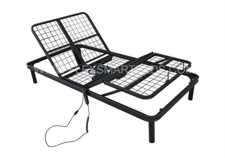 Folding Bed with Mattress Price