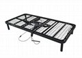 Folding Bed with Mattress Price 2