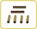 Copper Coated Connector 1