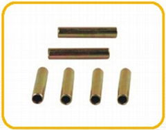 Copper Coated Connector