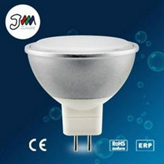 MR16 LED Spot Light