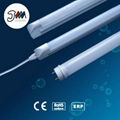 LED Tube JM-T5