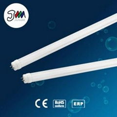 T8 LED Linear Light with High Efficiency 