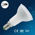Low price!!5W 310LM JDR-E14 LED Spot