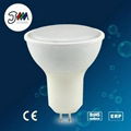 Bulk Buy from China.JCDR LED Spotlight