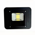 30w led flood lights,china suppliers