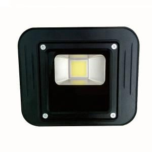 Best Selling!50w led flood lights