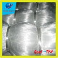 monofilament net cheap price 1