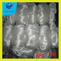 monofilament net cheap price 2