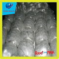 monofilament net cheap price 3