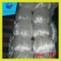 monofilament net cheap price 5