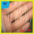  Wholesale Fishing net 1