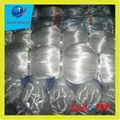  Wholesale Fishing net 4