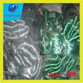 knitting fishing nets 3