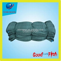 small fish net