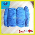 fishing tackle nylon monofilamen fishing net 5