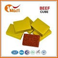 nasi 10g Bouillon Cubes chicken flavor 3