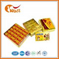 nasi 10g Bouillon Cubes chicken flavor 5