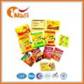 Nasi shrimp seasoning powder&spices