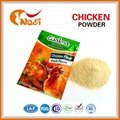 Nasi chicken seasoning powder