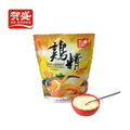 hesheng brand granulated chicken