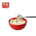 sanxing 1kg 100% natural flavor powder