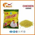 chicken flavouring bouillon powder eseence for sales 3