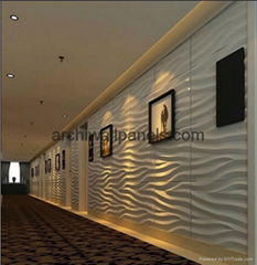 (GUANGZHOU SHI MA DECORATIVE MATERIALS CO., LTD