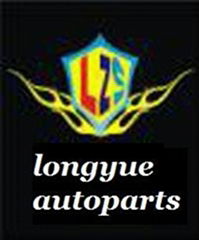 Longyue autoparts