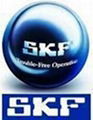 【SKF6010/W64 *轴承】 3