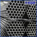 Cold Rolled Steel Round Pipe  1