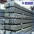 angle steel bar 