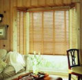 Thermal break window shutters with r