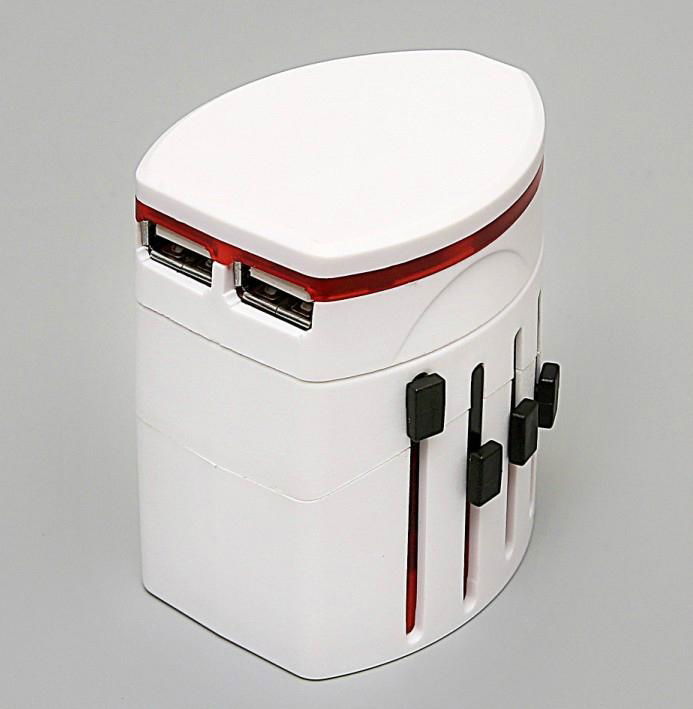 Hot Sell Universal Travel Adapter