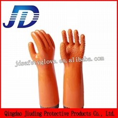 Wholesale gloves factory work gloves