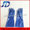 waterproof gloves 1