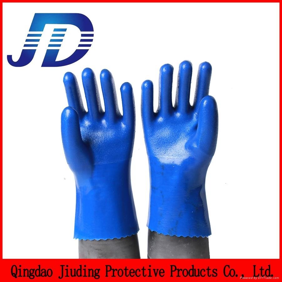 waterproof gloves 2