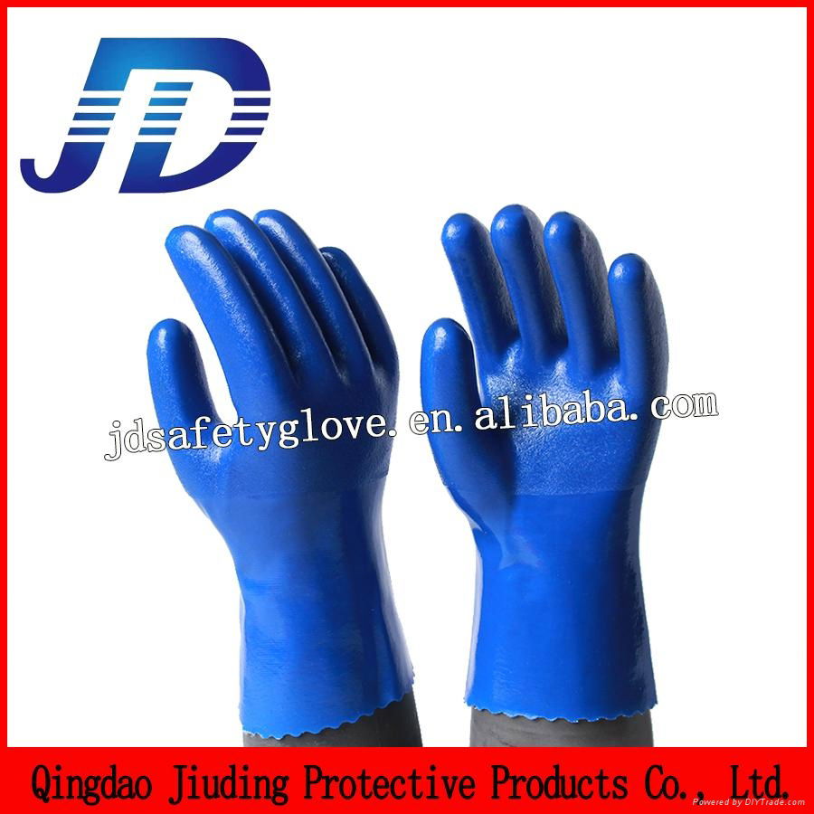 waterproof gloves 3