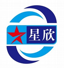 Shenzhen Shinning Star Shaw's Electronic Co.,Ltd Shenzhen Shinning Star Shaw's Electronic Co.,Ltd